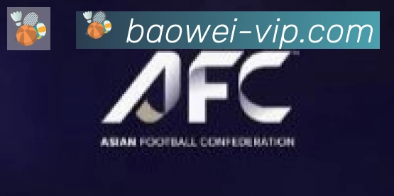 宝威体育合作伙伴